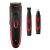 Remington 3 in 1 Hair Clipper Kit, Nose And Ear Hair Trimmer HC905 Zuha-Store